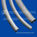 liquid tight flexible conduit